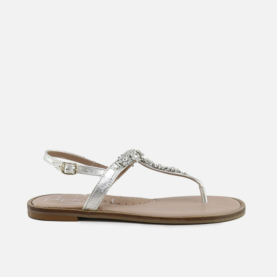 Sandalias-Adorno-Metalico.jpg