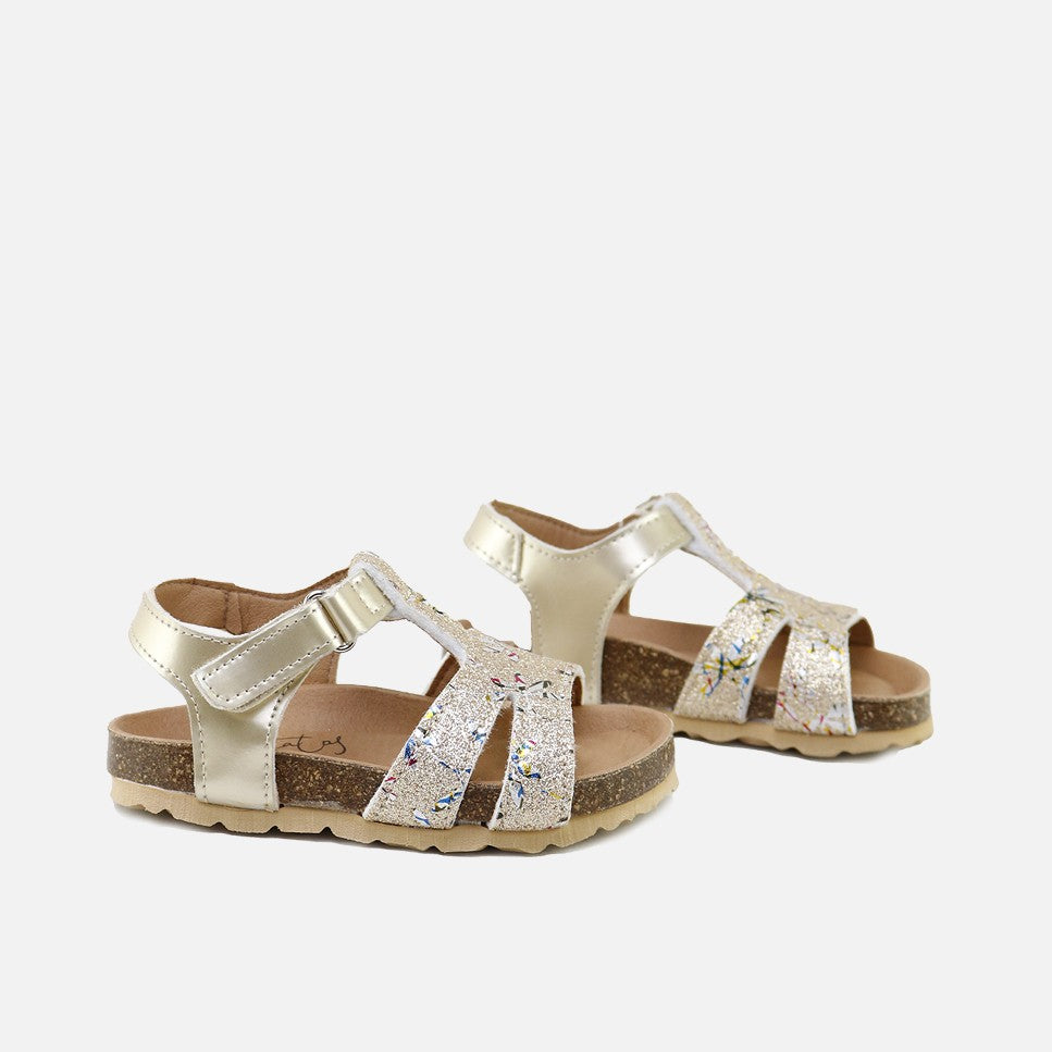Sandalias-Bio-Abril-Oro-Elibasic-2.jpg