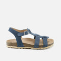 Bio Atlantic Elibasic Sandals | Eli 1957