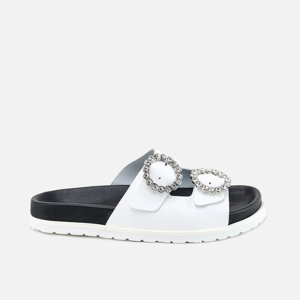 Sandalias-Bio-Blanco-Hebilla-Joya-Papanatas-2.jpg
