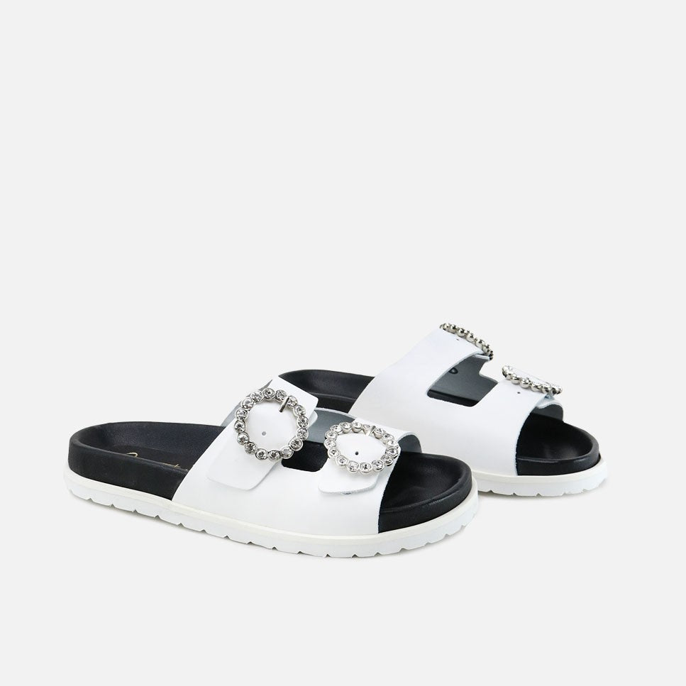 Sandalias-Bio-Blanco-Hebilla-Joya-Papanatas.jpg