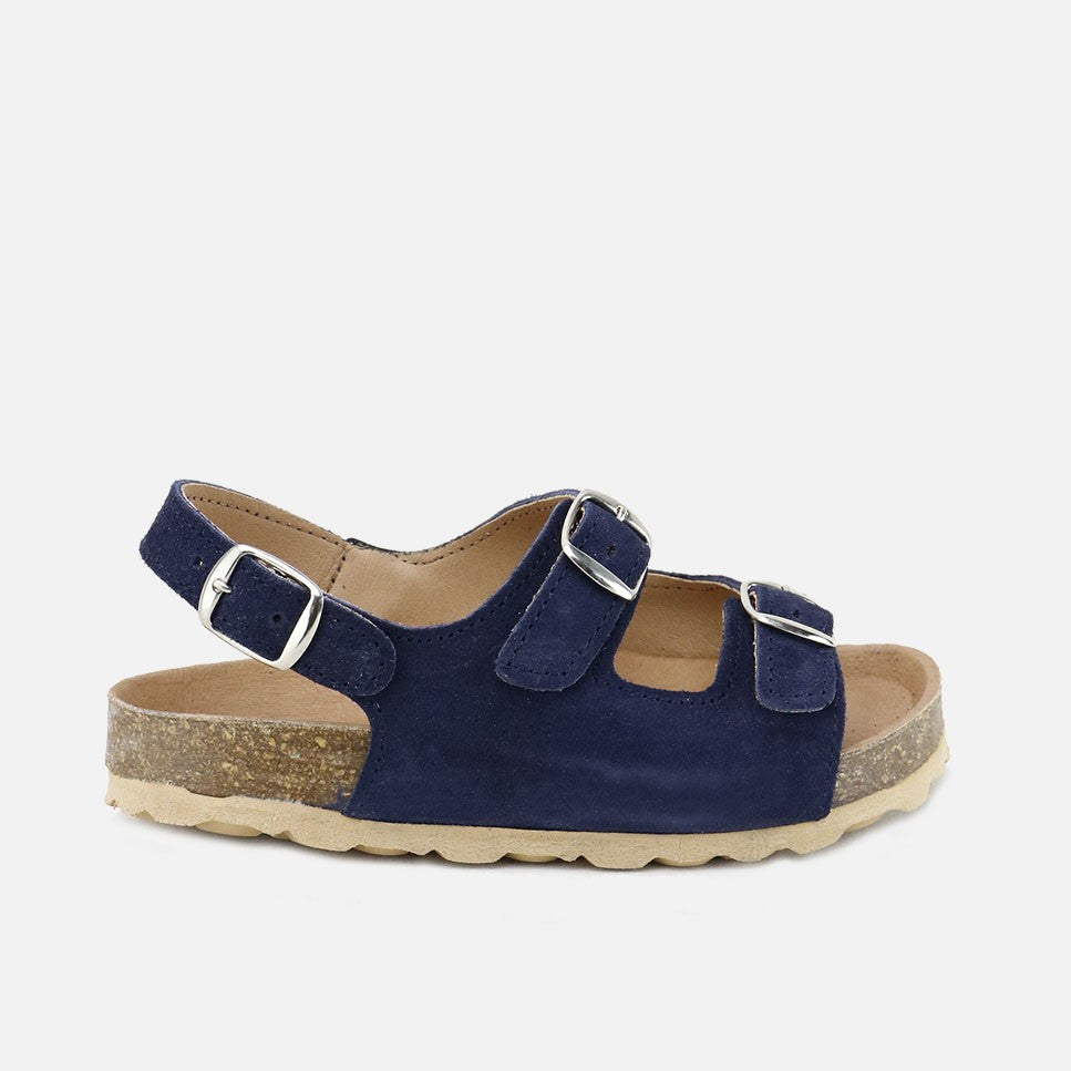 Sandalias-Bio-Hebillas-Azul-Elibasic.jpg