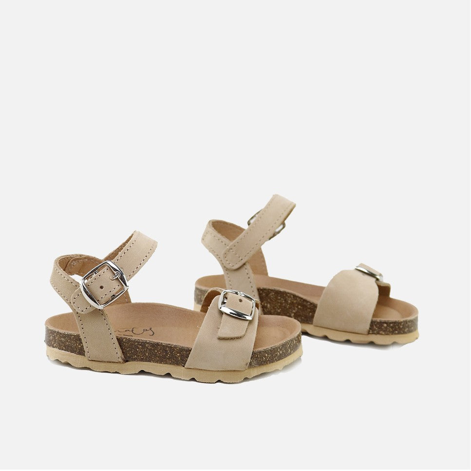 Sandalias-Bio-Hebillas-Camel-Elibasic-2.jpg