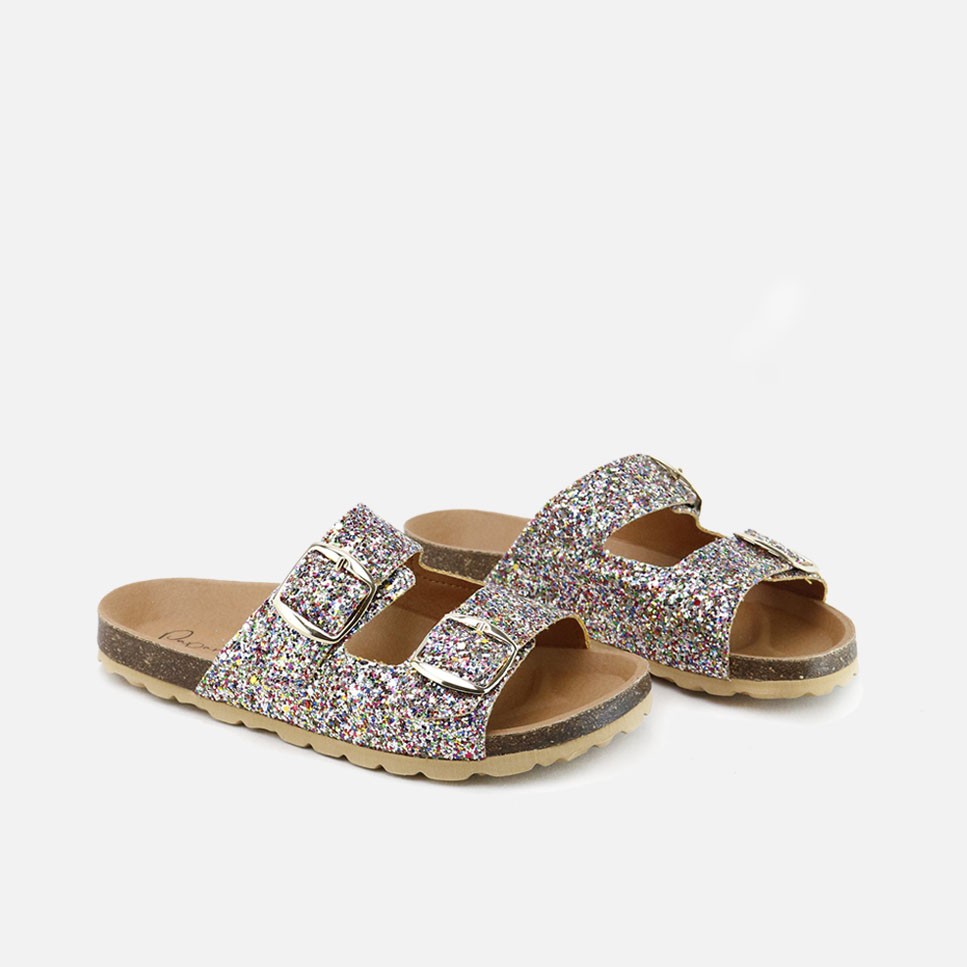 Sandalias-Bio-Hebillas-Glitter-Multi-Elibasic-2.jpg