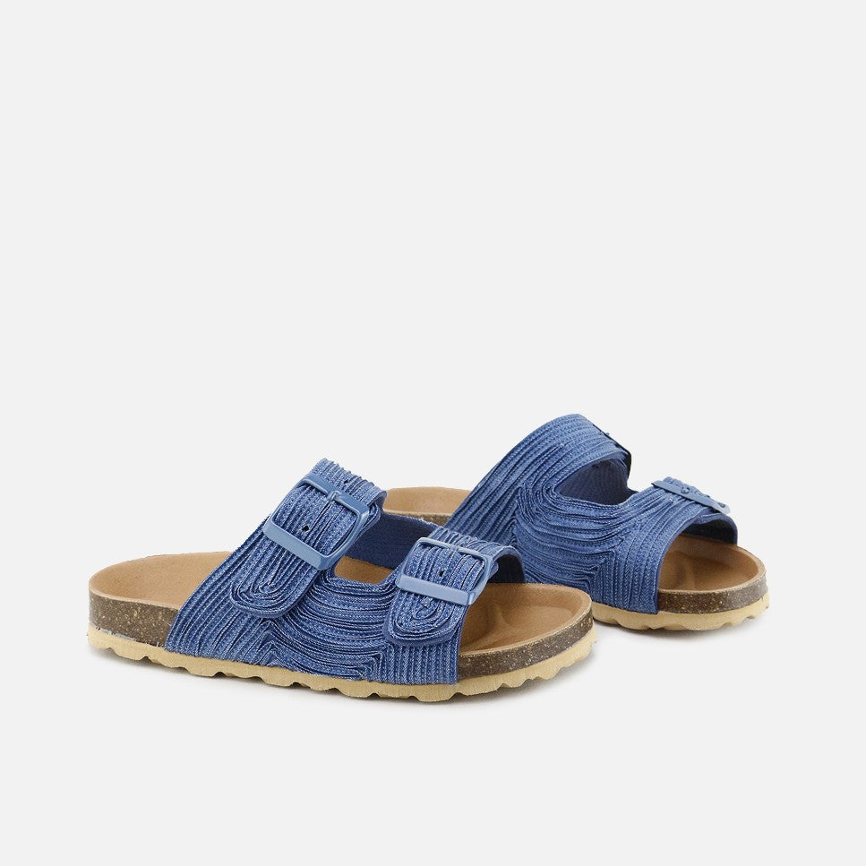 Sandalias-Bio-Hebillas-Lato-Jeans-Papanatas-2.jpg