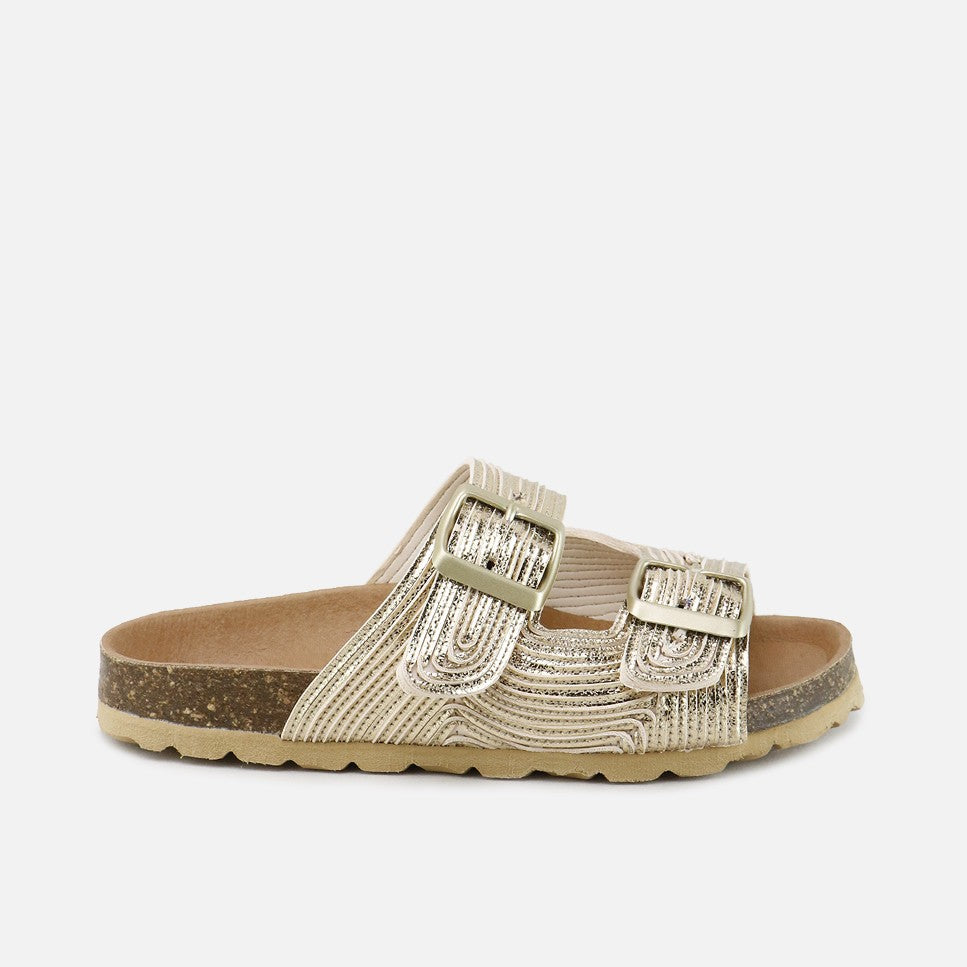 Sandalias-Bio-Hebillas-Lato-Oro-Papanatas-2.jpg