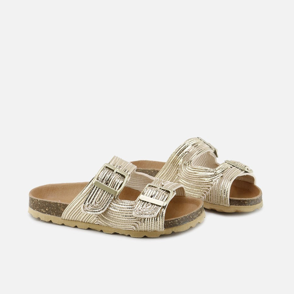 Sandalias-Bio-Hebillas-Lato-Oro-Papanatas.jpg