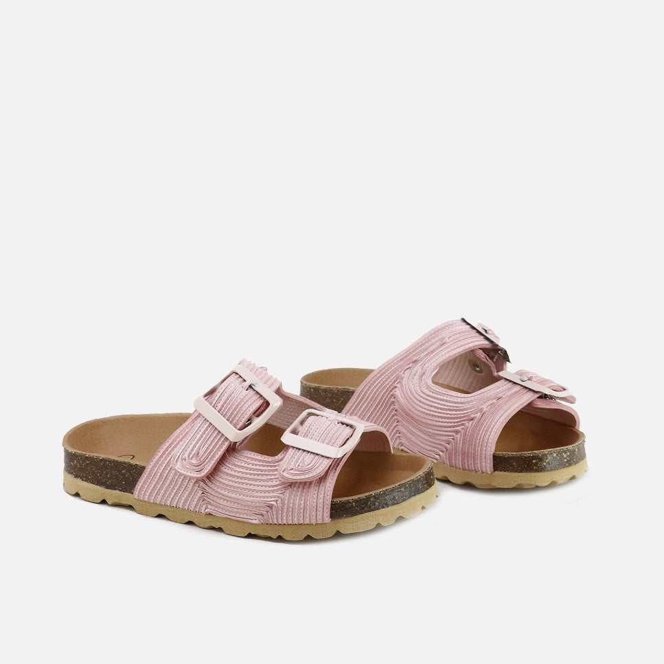 Sandalias-Bio-Hebillas-Lato-Rosa-Trenza-Papanatas-2.jpg