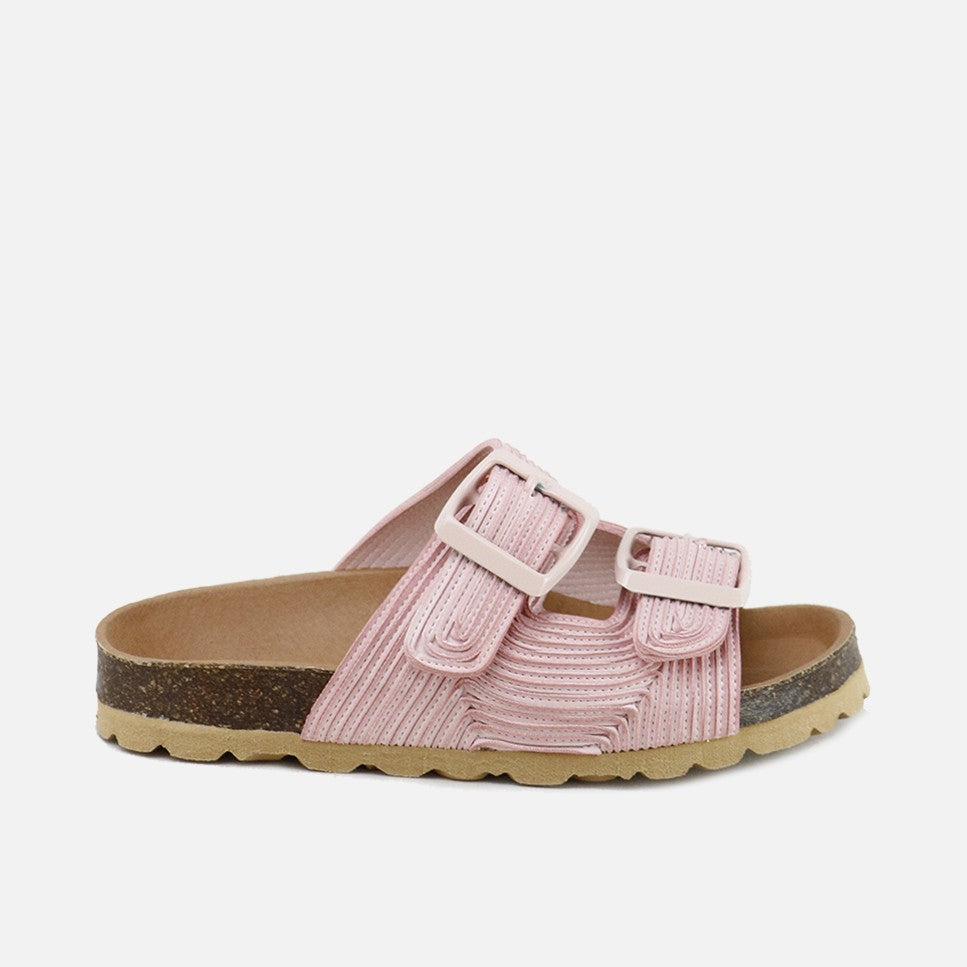 Sandalias-Bio-Hebillas-Lato-Rosa-Trenza-Papanatas.jpg