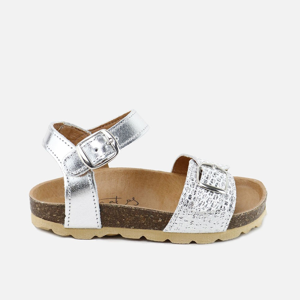 Sandalias-Bio-Hebillas-Plata-Elibasic_36efcf91.jpg