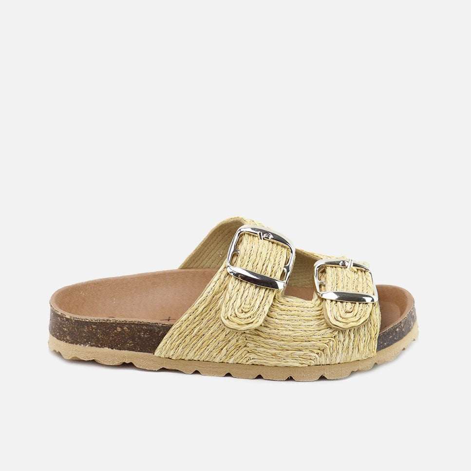Sandalias-Bio-Hebillas-Rafia-Papanatas-2.jpg