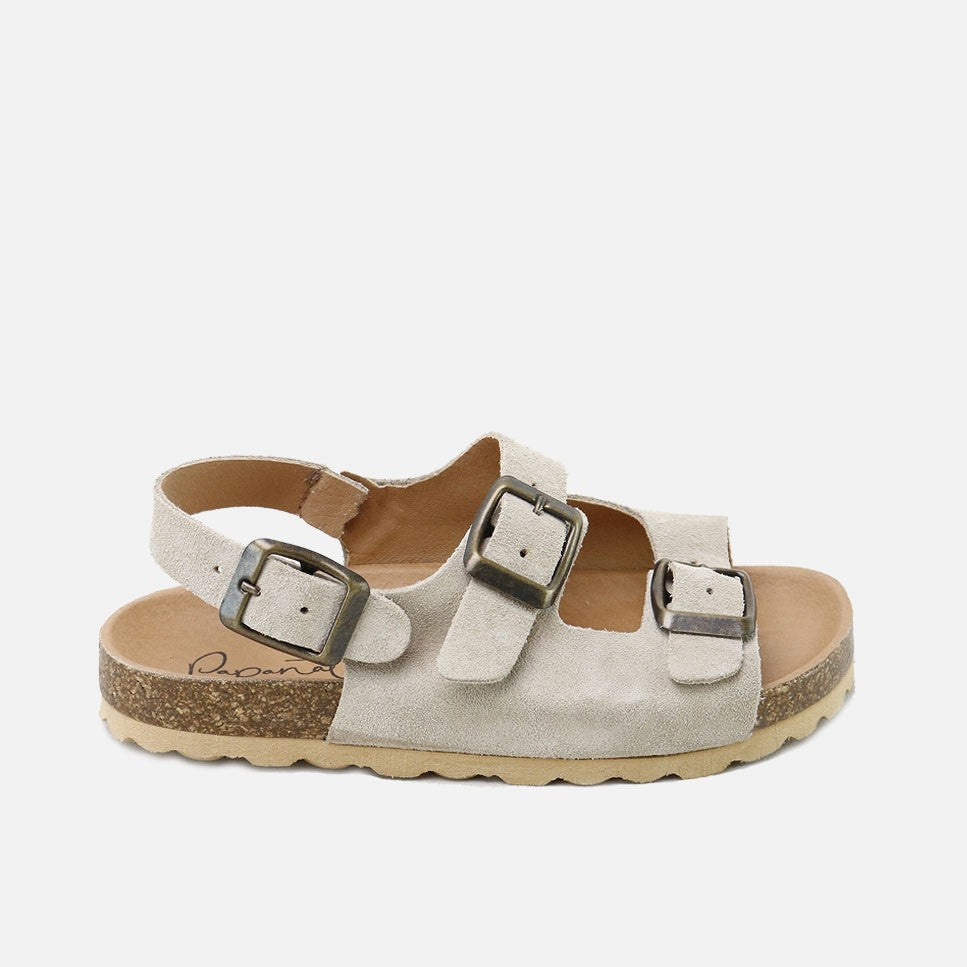 Sandalias-Bio-Hebillas-Saco-Elibasic.jpg