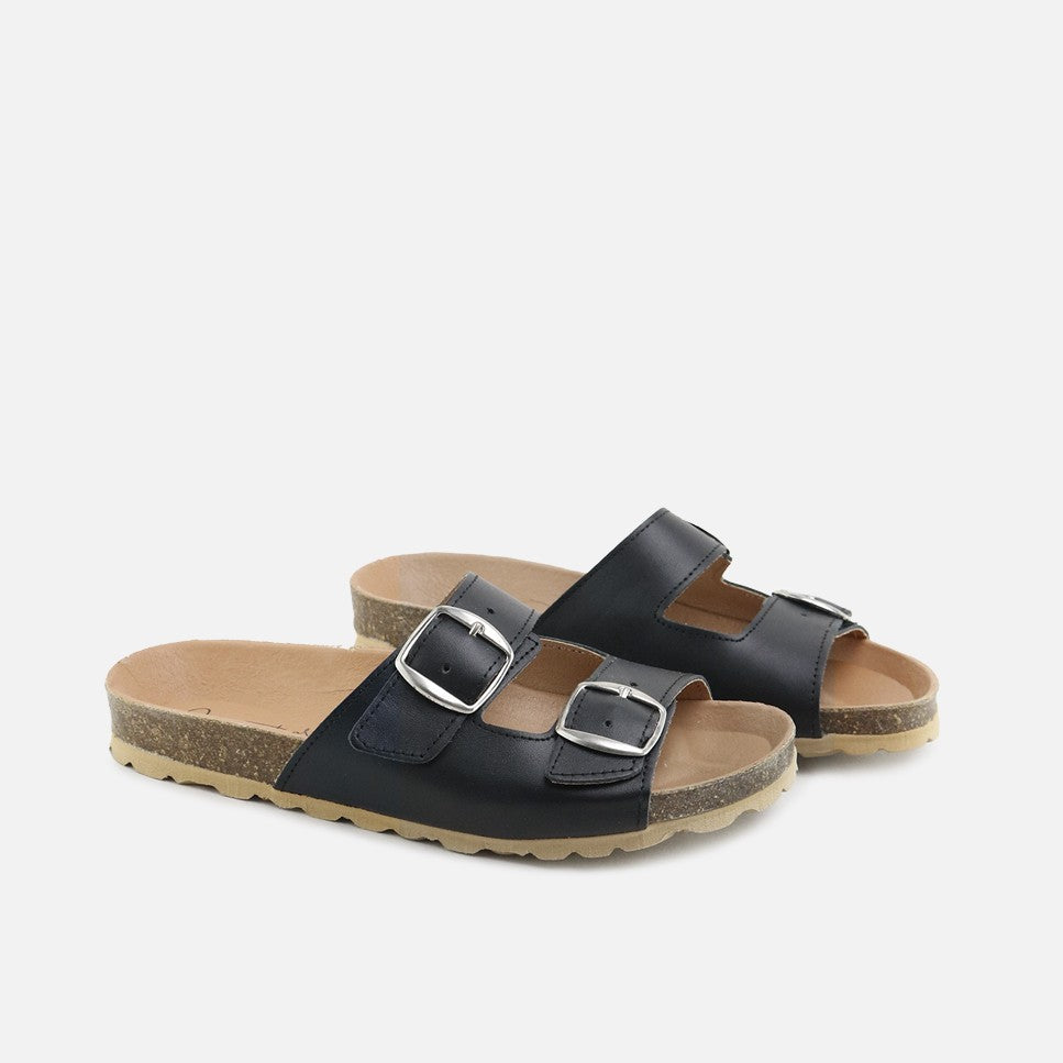 Sandalias-Bio-Hebillas-Vaqueta-Negro-Elibasic-2.jpg
