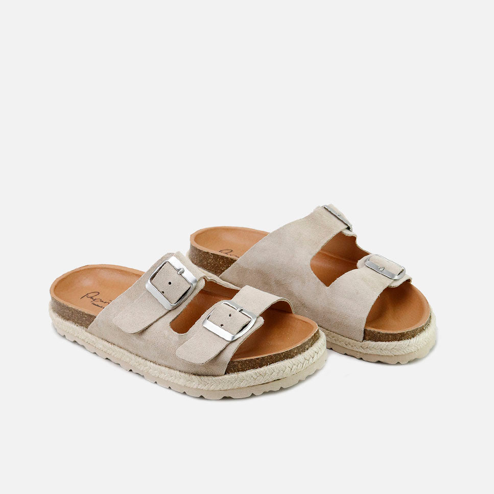 Sandalias-Bio-Hebillas-Velour-Saco-Elibasic-2.jpg