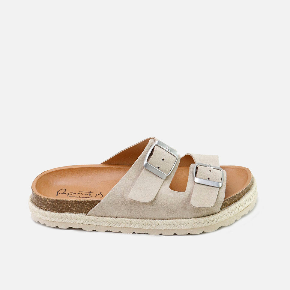 Sandalias-Bio-Hebillas-Velour-Saco-Elibasic.jpg