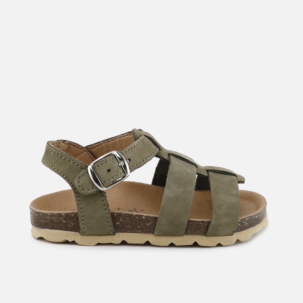 Sandalias-Bio-Kaki-Elibasic.jpg
