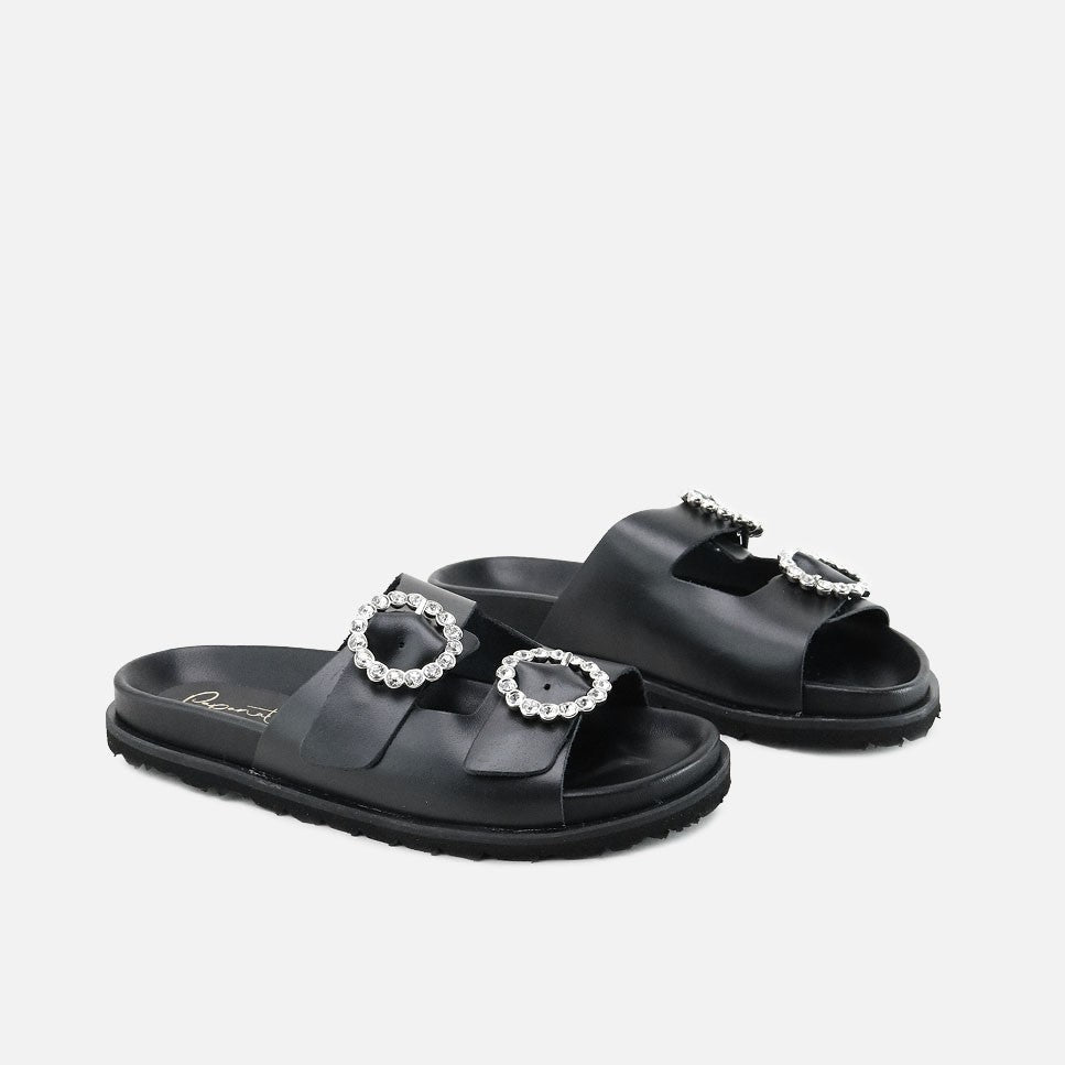 Sandalias-Bio-Negro-Hebilla-Joya-Papanatas-2.jpg