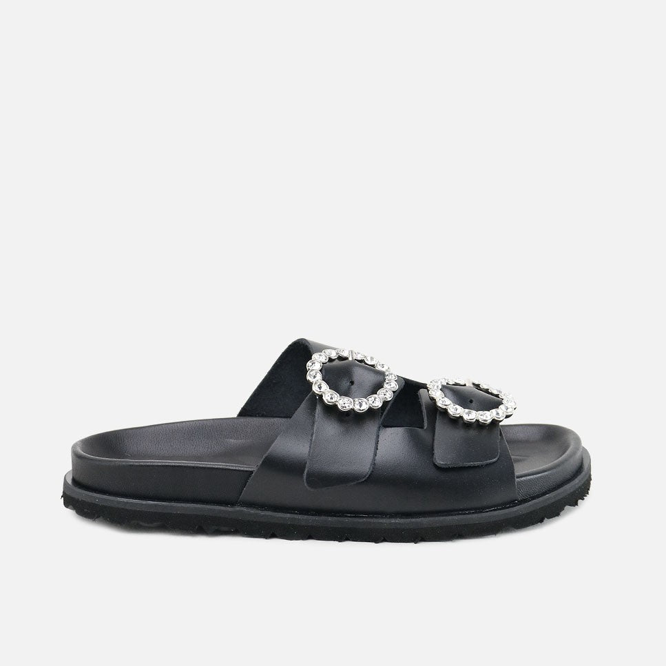 Sandalias-Bio-Negro-Hebilla-Joya-Papanatas.jpg