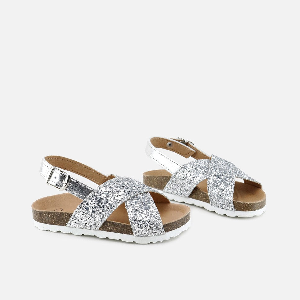 Sandalias-Bio-Plata-Elibasic-2.jpg