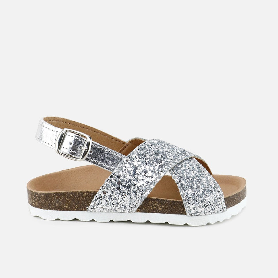 Sandalias-Bio-Plata-Elibasic.jpg