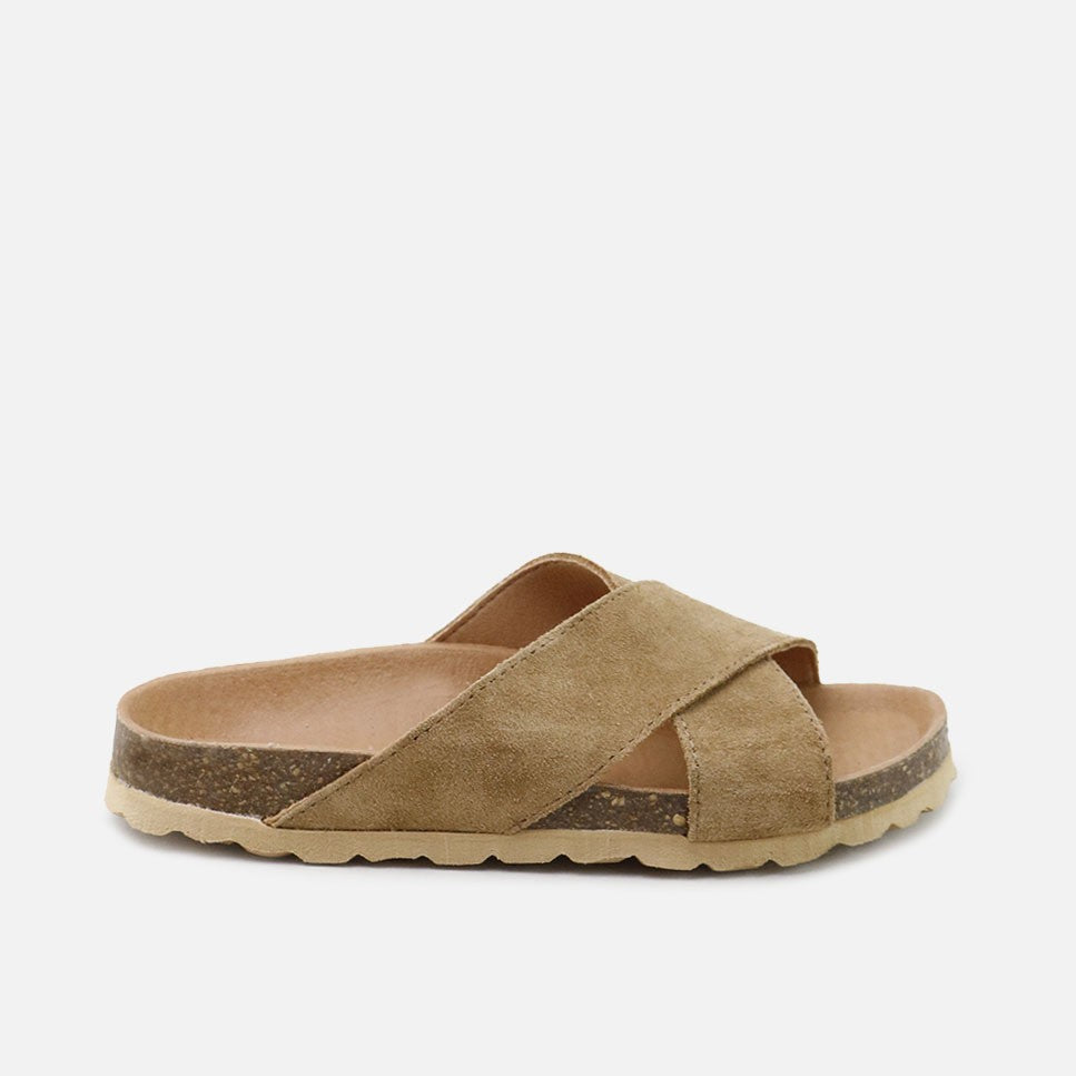 Sandalias-Bio-Serraje-Cuero-Elibasic.jpg