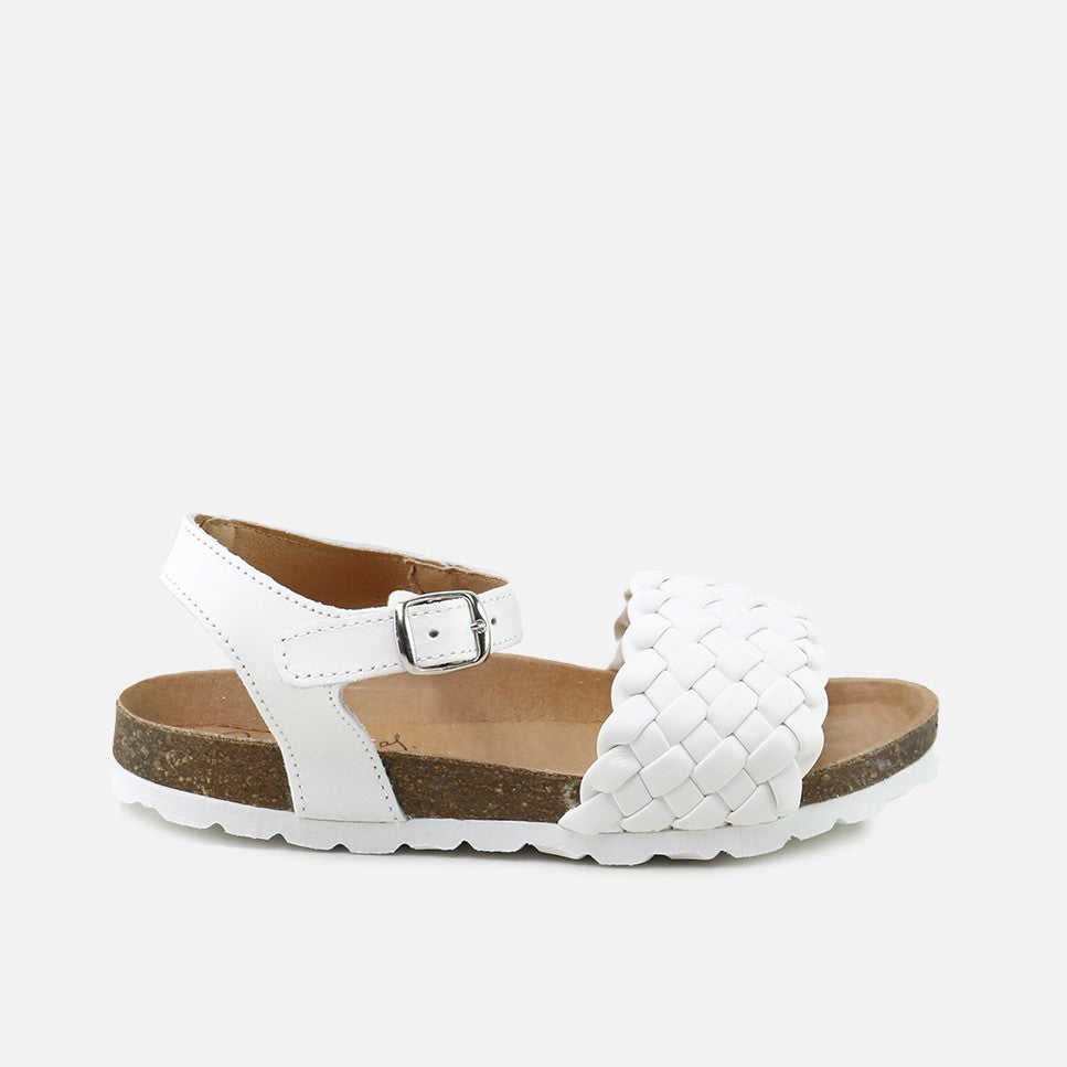 Sandalias-Bio-Trenza-Blanco-Elibasic.jpg