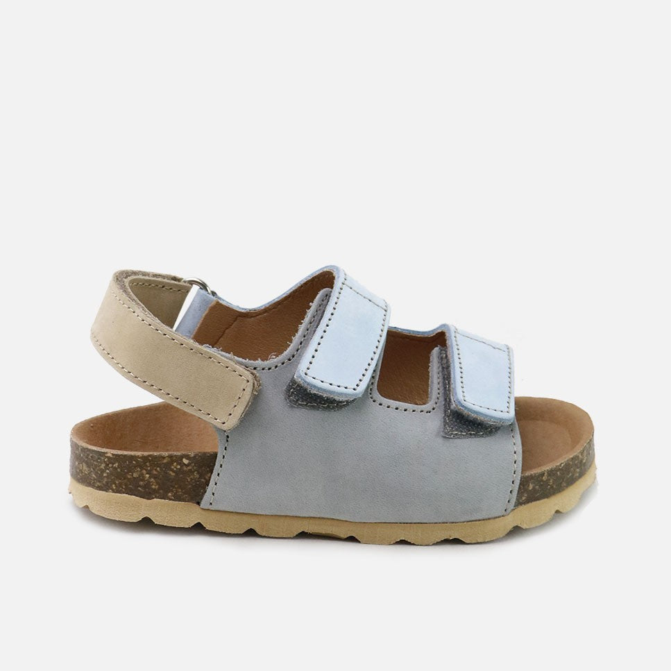 Sandalias-Bio-Velcros-Bleir-Elibasic.jpg