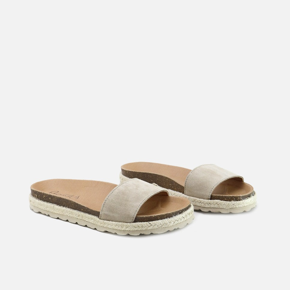 Sandalias-Bio-Velour-Saco-Papanatas-2.jpg