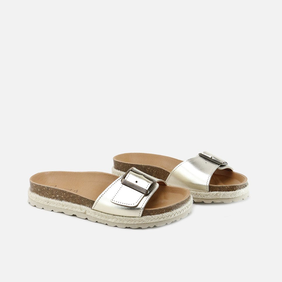 Sandalias-Bio-Yute-Hebilla-Champagne-Papanatas-2.jpg
