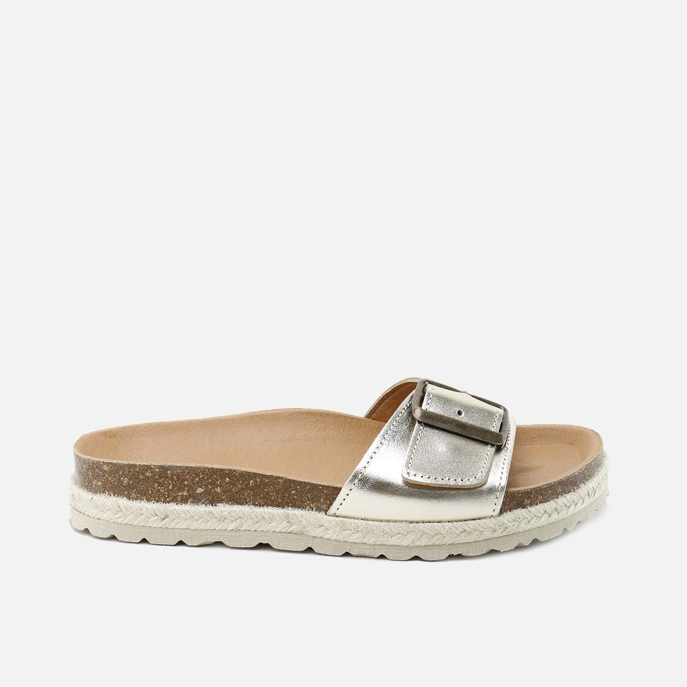 Sandalias-Bio-Yute-Hebilla-Champagne-Papanatas.jpg