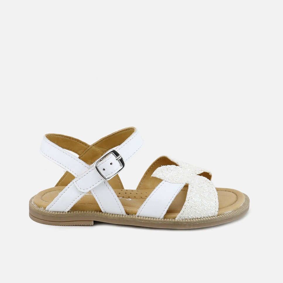Sandalias-Bloom-Blanco-Tania-Papanatas.jpg