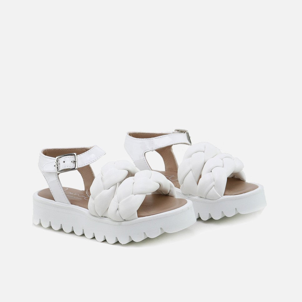 Sandalias-Bubble-Doble-Trenza-Blanco-2.jpg