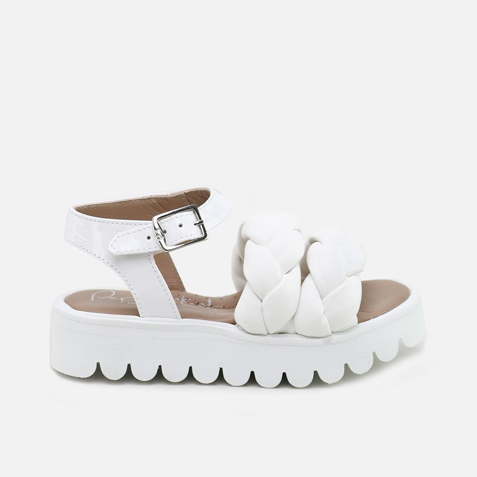 Sandalias-Bubble-Doble-Trenza-Blanco.jpg