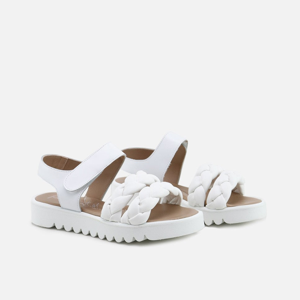 Sandalias-Bubble-Doble-Trenza-Napa-Blanco-2.jpg