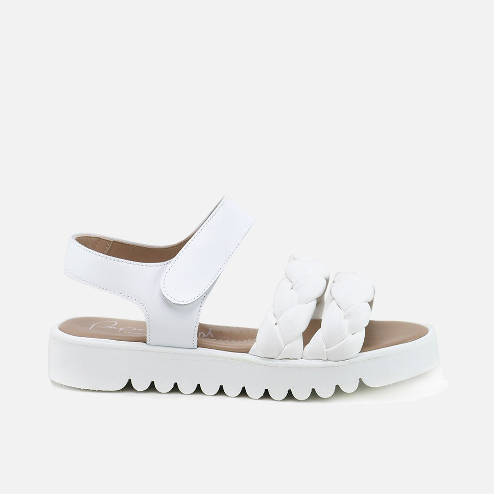 Sandalias-Bubble-Doble-Trenza-Napa-Blanco.jpg
