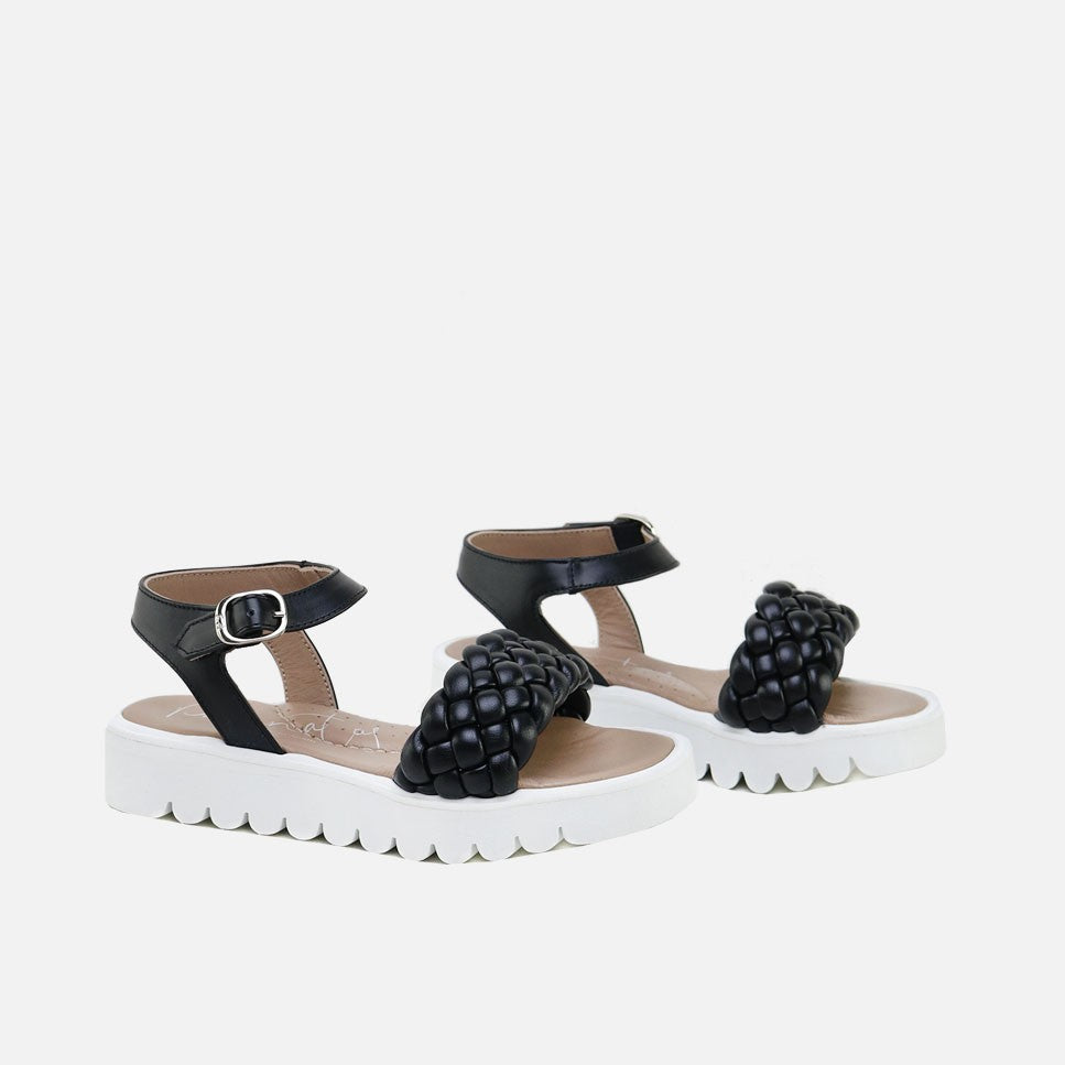 Sandalias-Bubble-Trenza-Negro-2.jpg