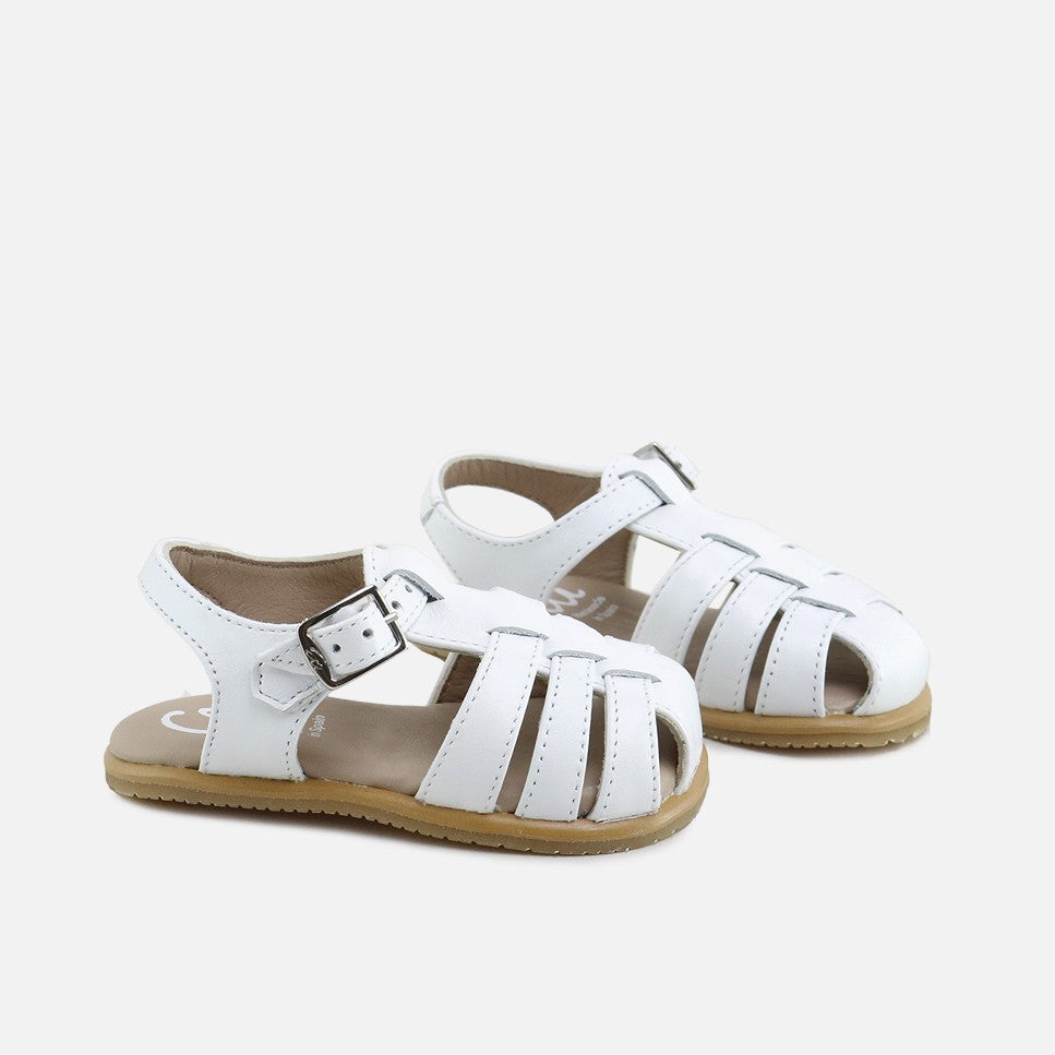 Sandalias-Cangrejeras-Blanco-Barefoot-Eli-2.jpg