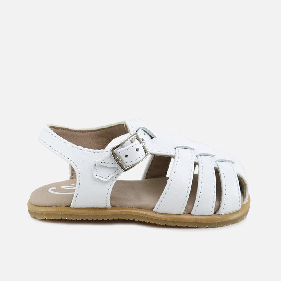 Sandalias-Cangrejeras-Blanco-Barefoot-Eli.jpg