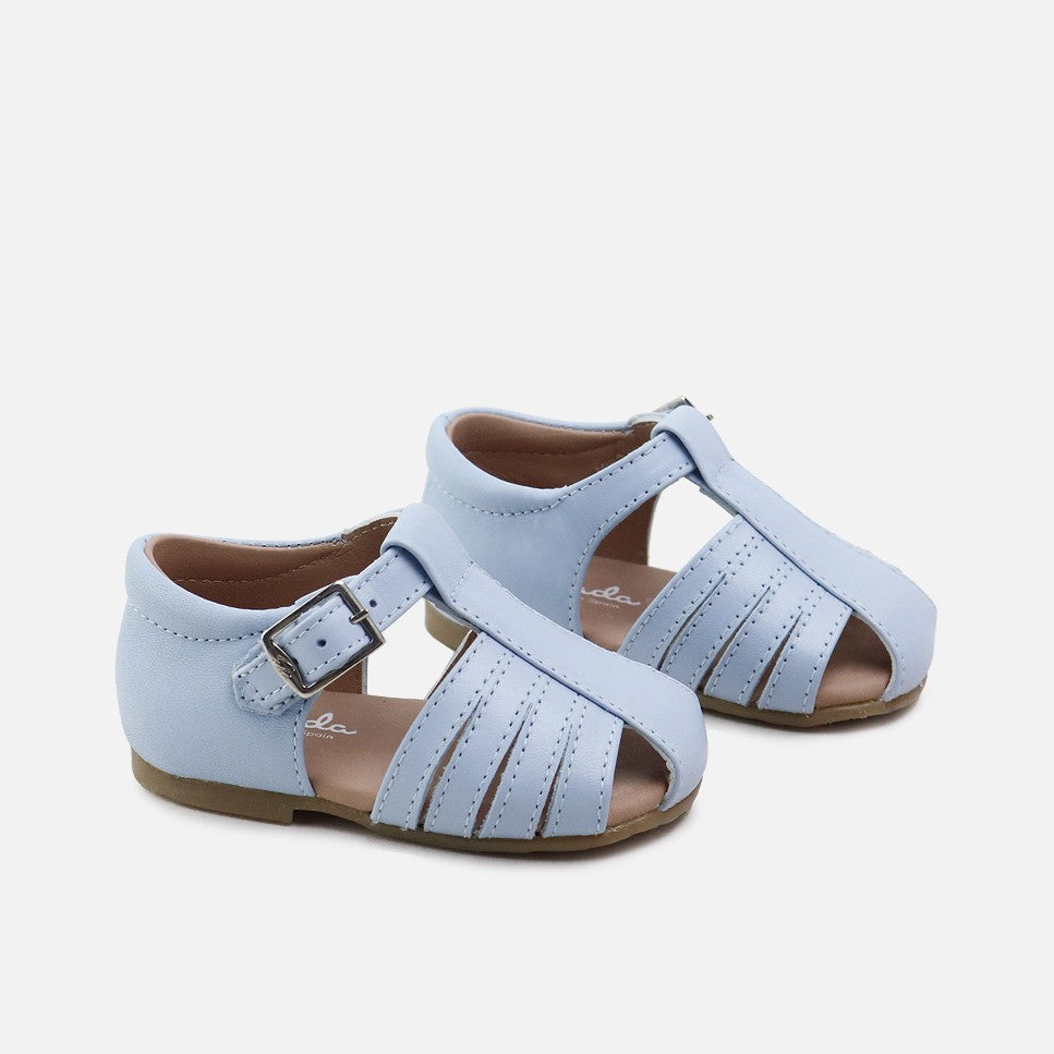 Sandalias-Cangrejeras-Celeste-Primeros-Pasos-Cucada-2.jpg