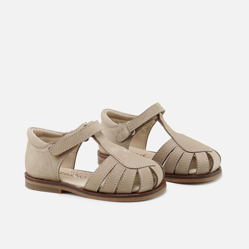 Sandalias-Cangrejeras-Taupe-Cucada-2.jpg