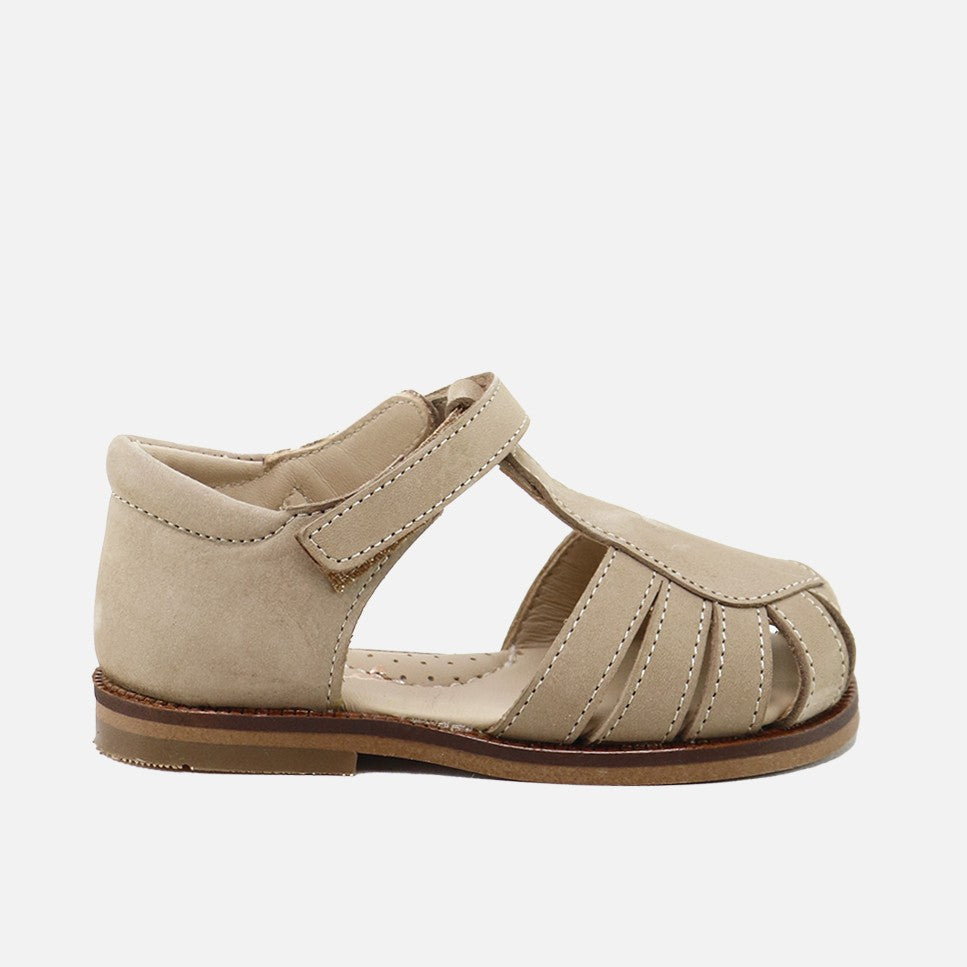 Sandalias-Cangrejeras-Taupe-Cucada.jpg