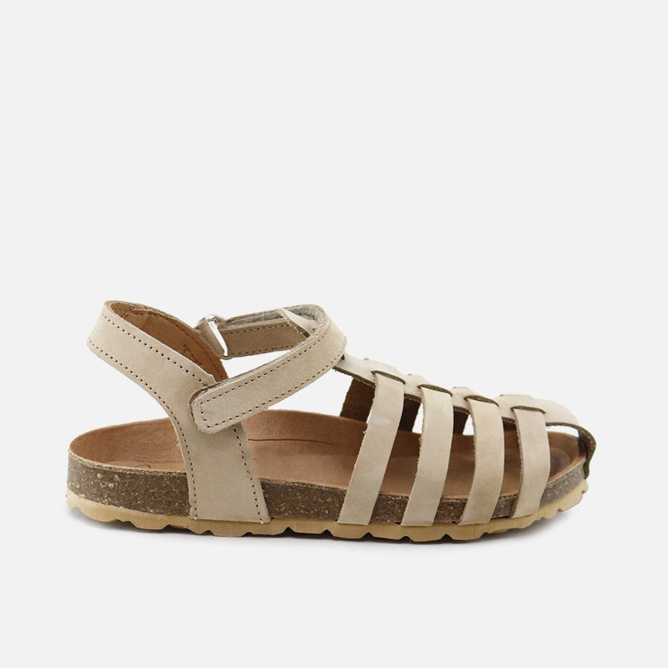 Sandalias-Cangrejeras-Taupe-Elibasic.jpg