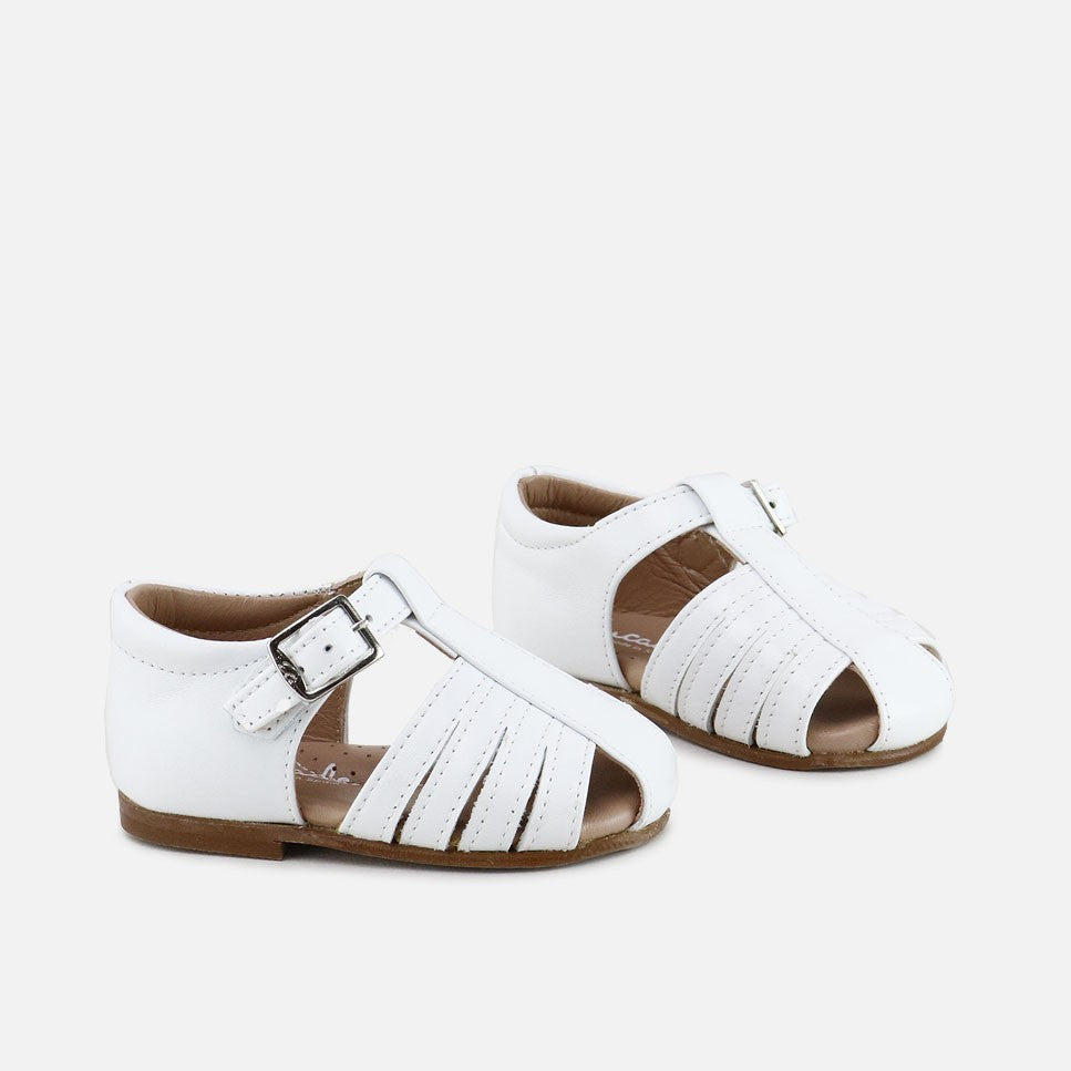 Sandalias-Clasicas-Cucada-Blanco-2.jpg