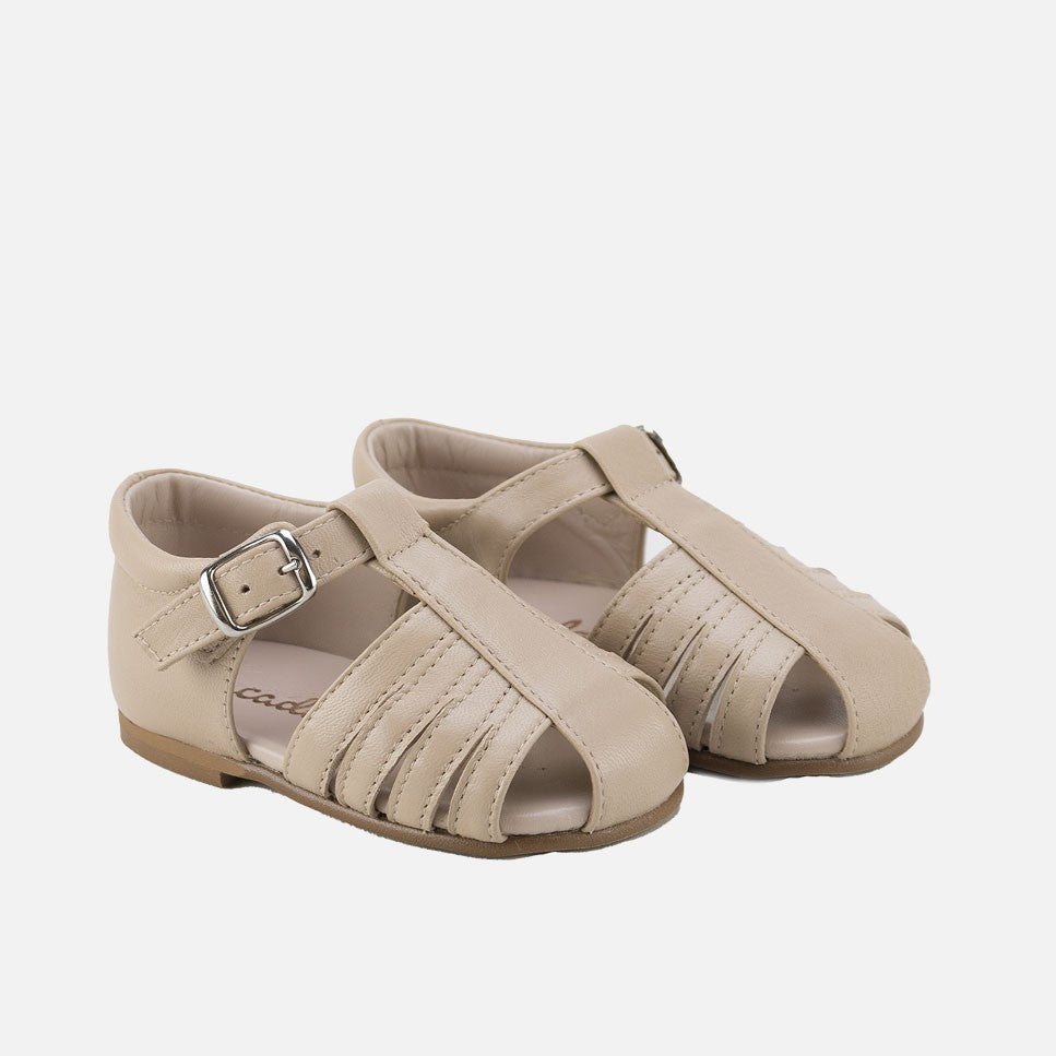 Sandalias-Clasicas-Cucada-Vison-2.jpg