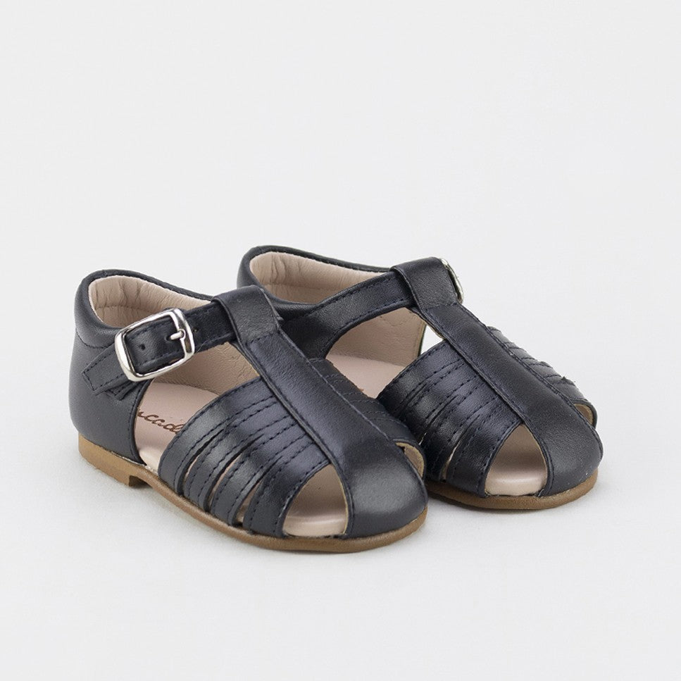 Sandalias-Clasicas-Marino-Cucada-2.jpg