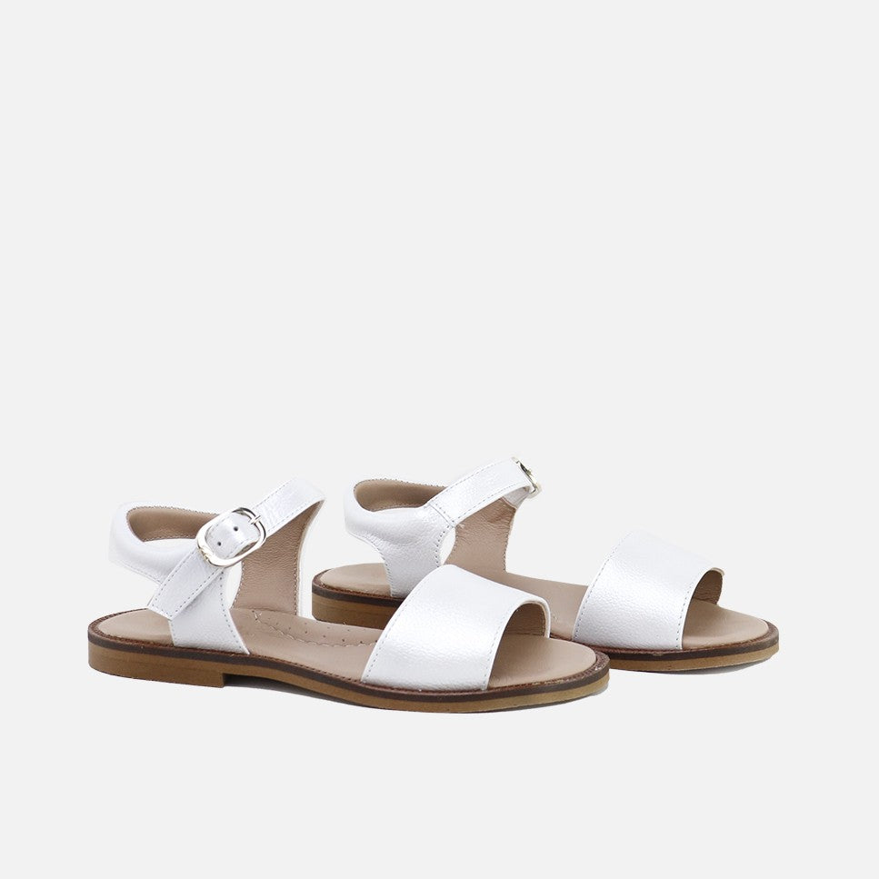 Sandalias-Clasicas-Nina-Blanco-Cucada-2.jpg