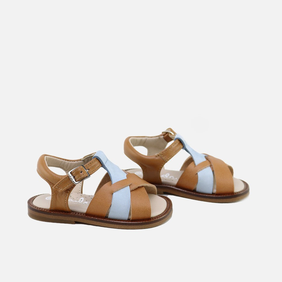 Sandalias-Combinadas-Vaqueta-2.jpg
