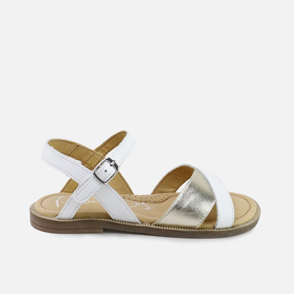 Sandalias-Cruzadas-Pearl-Tania-Papanatas.jpg