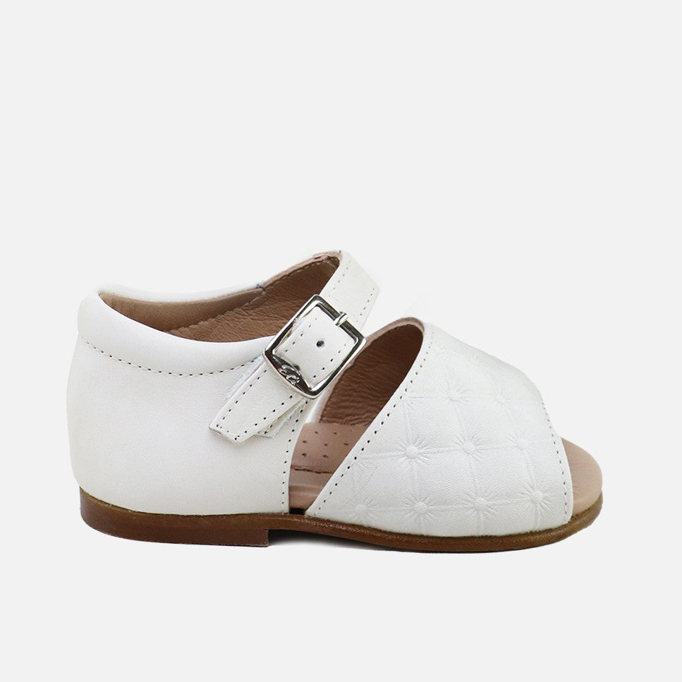 Sandalias-Cucada-Capitone-Blanco.jpg