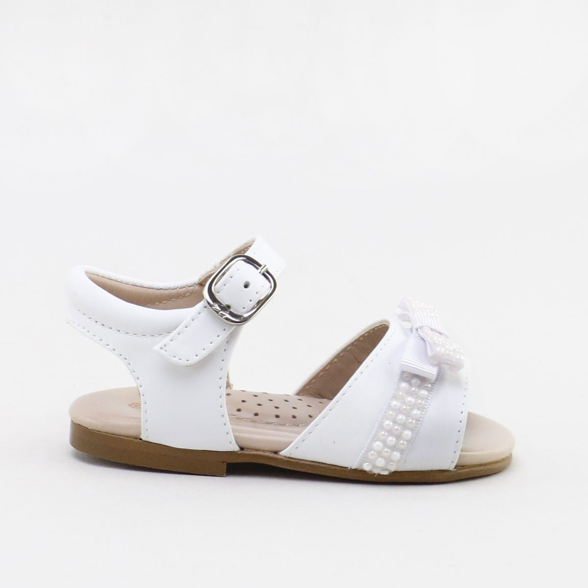 Sandalias Cucada con Lazo | Eli 1957 - Eli 1957 | Shoes from Spain